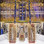 Quantum Computing is No Longer a Futuristic Concept