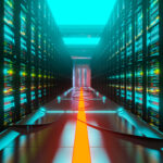 NO SWEAT KEEPING DATA CENTRES ENERGY-EFFICIENT IN HOT CLIMATES
